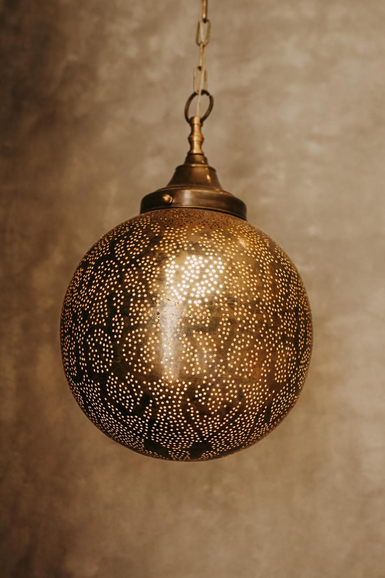 L'Orientale By La Siredrah Hotel Marrakesh Eksteriør billede